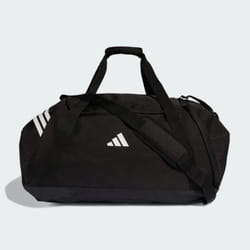Adidas JY7937_500 borsone