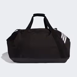 Adidas JY7937_500 borsone - Vista aggiuntiva 2