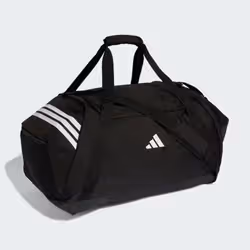 Adidas JY7937_500 borsone - Vista aggiuntiva 3