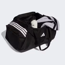 Adidas JY7937_500 borsone - Vista aggiuntiva 4