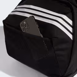 Adidas JY7937_500 borsone - Vista aggiuntiva 5