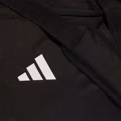 Adidas JY7937_500 borsone - Vista aggiuntiva 6