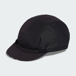 Adidas JY5683_170 cappello