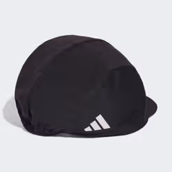 Adidas JY5683_170 cappello - Vista aggiuntiva 2