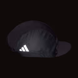 Adidas JY5683_170 cappello - Vista aggiuntiva 3