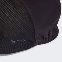 Adidas JY5683_170 cappello - Vista aggiuntiva 4