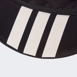 Adidas JY5683_170 cappello - Vista aggiuntiva 5