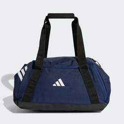 Adidas JY7931_500 borsone