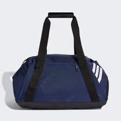 Adidas JY7931_500 borsone - Vista aggiuntiva 2