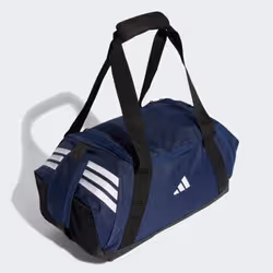 Adidas JY7931_500 borsone - Vista aggiuntiva 3