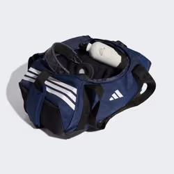 Adidas JY7931_500 borsone - Vista aggiuntiva 4