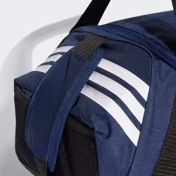 Adidas JY7931_500 borsone - Vista aggiuntiva 5