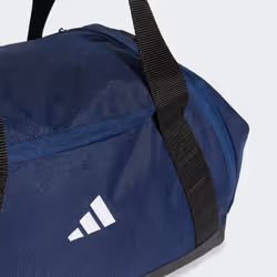 Adidas JY7931_500 borsone - Vista aggiuntiva 6