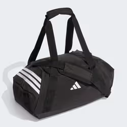 Adidas JY7916_500 borsone - Vista aggiuntiva 3