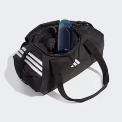 Adidas JY7916_500 borsone - Vista aggiuntiva 4