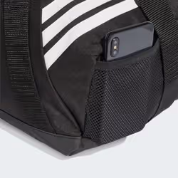 Adidas JY7916_500 borsone - Vista aggiuntiva 5