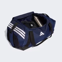 Adidas KD4243_500 borsone - Vista aggiuntiva 4