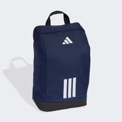 Adidas KD4246_500 portachiavi e astuccio portachiavi - Vista aggiuntiva 3