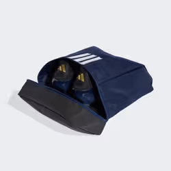 Adidas KD4246_500 portachiavi e astuccio portachiavi - Vista aggiuntiva 4