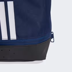 Adidas KD4246_500 portachiavi e astuccio portachiavi - Vista aggiuntiva 5