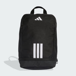 Adidas JY7993_500 portachiavi e astuccio portachiavi