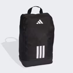 Adidas JY7993_500 portachiavi e astuccio portachiavi - Vista aggiuntiva 3