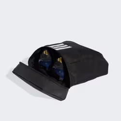 Adidas JY7993_500 portachiavi e astuccio portachiavi - Vista aggiuntiva 4