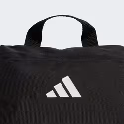 Adidas JY7993_500 portachiavi e astuccio portachiavi - Vista aggiuntiva 5