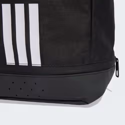 Adidas JY7993_500 portachiavi e astuccio portachiavi - Vista aggiuntiva 6