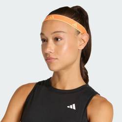 Adidas KD1782_165 portachiavi e astuccio portachiavi
