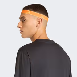 Adidas KD1782_165 portachiavi e astuccio portachiavi - Vista aggiuntiva 2