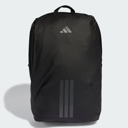 Adidas JY7976_500 zaino