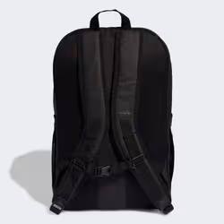 Adidas JY7976_500 zaino - Vista aggiuntiva 2