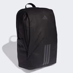 Adidas JY7976_500 zaino - Vista aggiuntiva 3