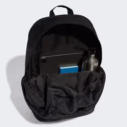 Adidas JY7976_500 zaino - Vista aggiuntiva 4