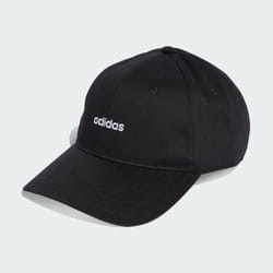 Adidas KD2109_165 cappello
