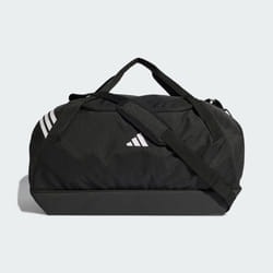 Adidas JY7946_500 borsone