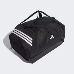 Adidas JY7946_500 borsone - Vista aggiuntiva 3