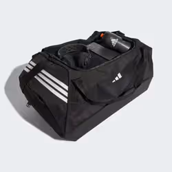 Adidas JY7946_500 borsone - Vista aggiuntiva 4