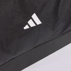 Adidas JY7946_500 borsone - Vista aggiuntiva 5