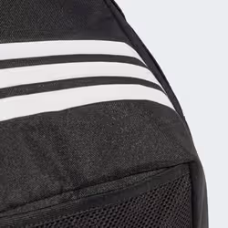 Adidas JY7946_500 borsone - Vista aggiuntiva 6