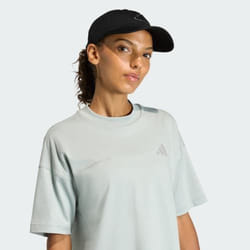 Adidas KA7187_170 cappello