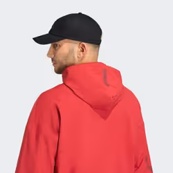 Adidas KA7187_170 cappello - Vista aggiuntiva 2
