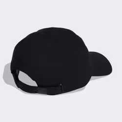 Adidas KA7187_170 cappello - Vista aggiuntiva 4