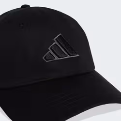 Adidas KA7187_170 cappello - Vista aggiuntiva 5
