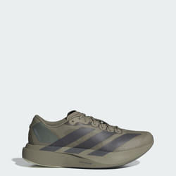Adidas KI6919_660 scarpa sportiva Multicolore