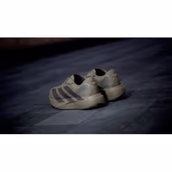 Adidas KI6919_660 scarpa sportiva Multicolore - Vista aggiuntiva 2