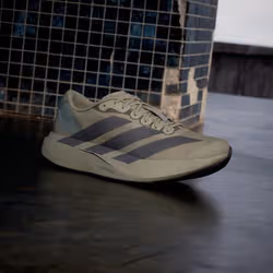 Adidas KI6919_660 scarpa sportiva Multicolore - Vista aggiuntiva 3