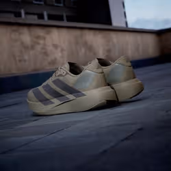Adidas KI6919_660 scarpa sportiva Multicolore - Vista aggiuntiva 6