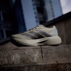 Adidas KI6919_660 scarpa sportiva Multicolore - Vista aggiuntiva 7